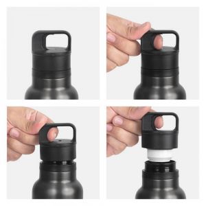 TERMO GALLET personalizada